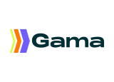 Gama Casino